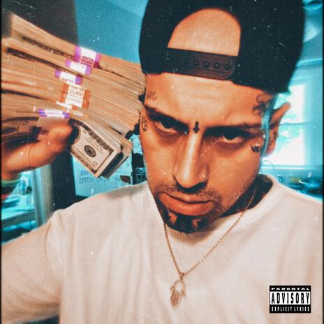 Hate Me Too cover art