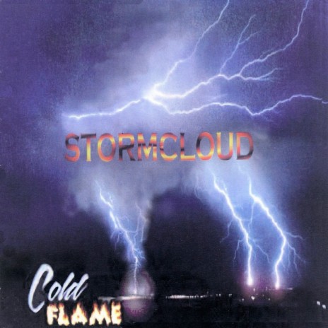 Count Me Out cover art