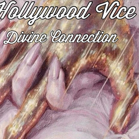 Loveless 2 ft. Hollywood Vice cover art