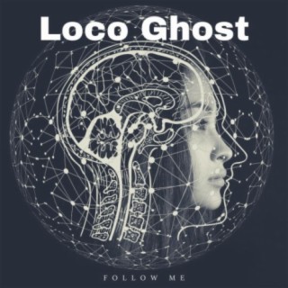 Loco Ghost