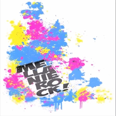 Tudo Tem Seu Tempo cover art