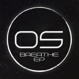 Breathe EP