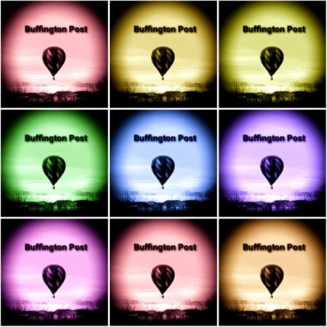 Finale, Pt. 1 cover art