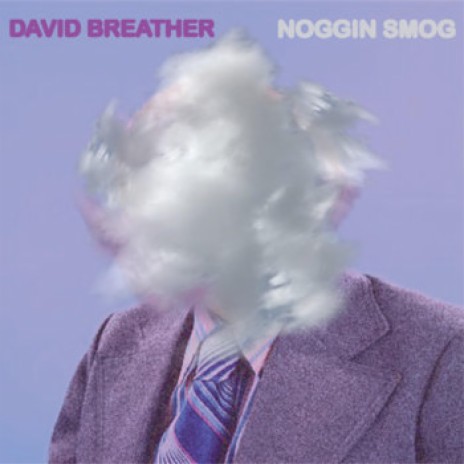 Cage of Genius cover art