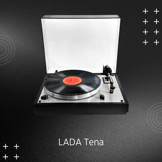 LADA Tena