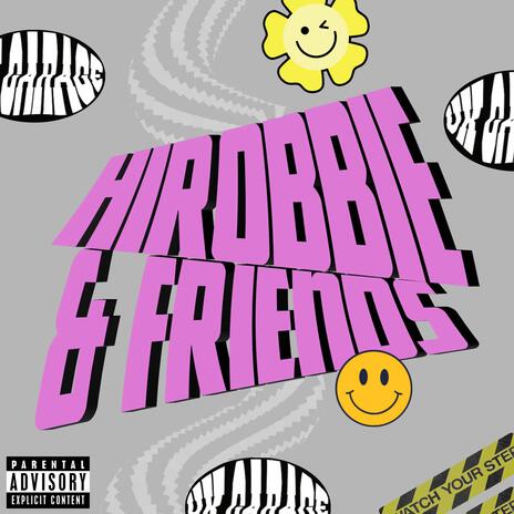 In My Mind ft. Lovesome cover art