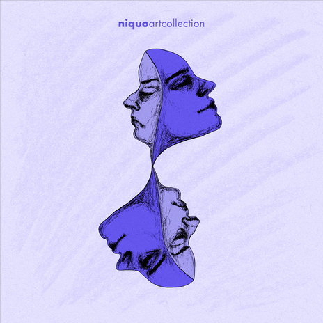 Further cover art