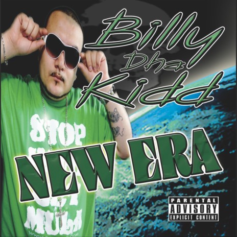 My Little Princess (feat. Norm) cover art
