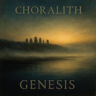 Genesis