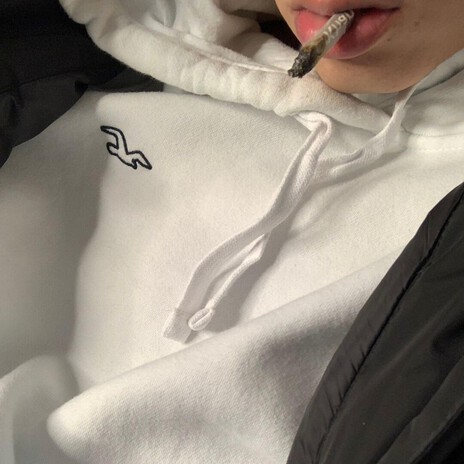 Tentandome ft. TRASH cover art