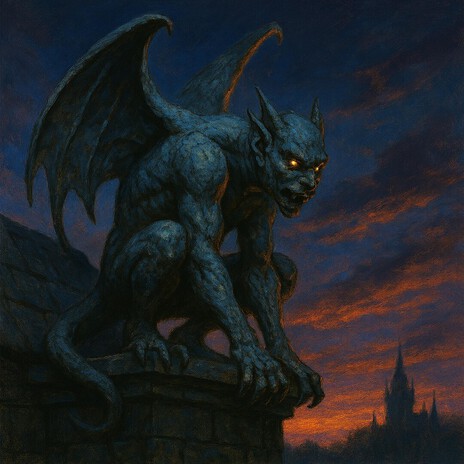 Celestial Migration cover art