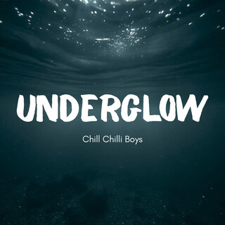 Underglow