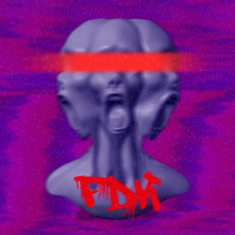Summer cover art