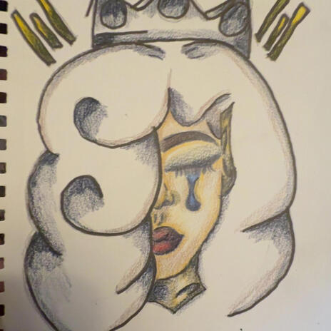 EMOTIONS ft. J5 cover art