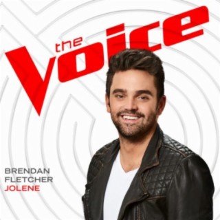 Brendan Fletcher