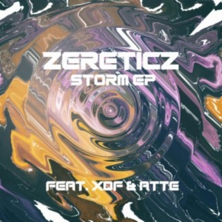 Zereticz