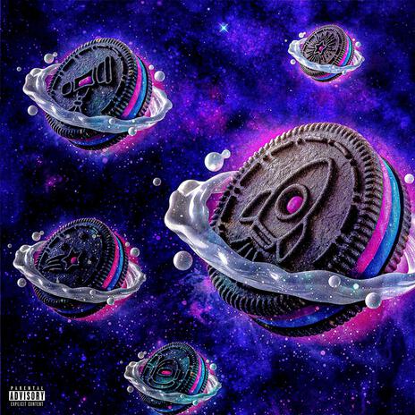 Do It Again cover art