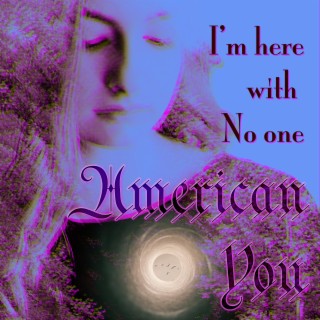 American You