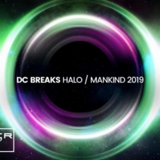 DC Breaks