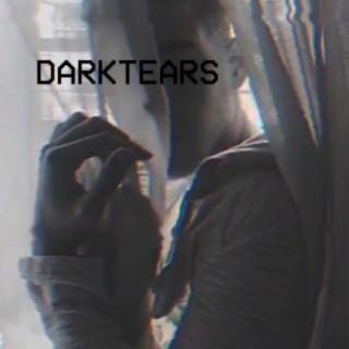 Darktears cover art