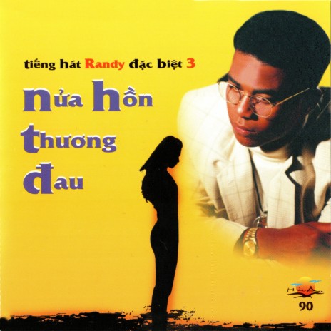 Xin còn gọi tên nhau cover art