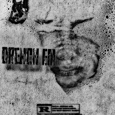 Drench Em cover art