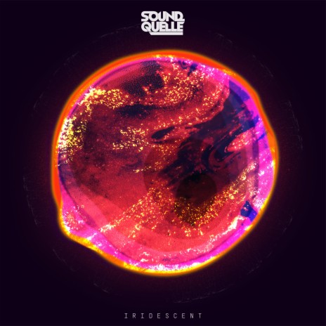 Alwazarg cover art