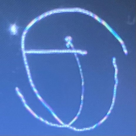 Try To Smile Smile cover art