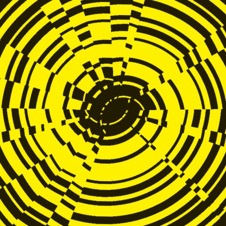 SRi M12 SCHISM17t DRN7 cover art
