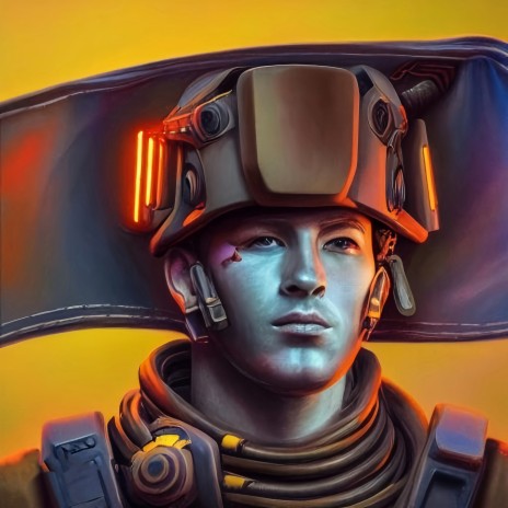 Rebel Government cover art