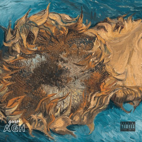 Guru Freestyle ft. FenomenaL cover art