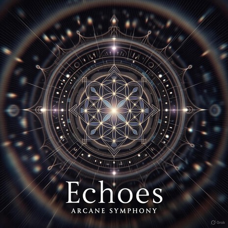 Collective Unconscious cover art
