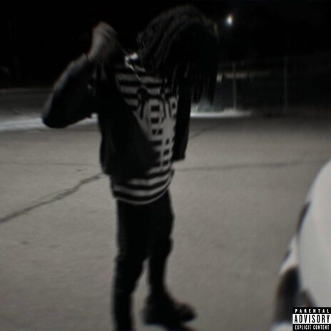 Get Dat ft. KMJ & daspyte cover art