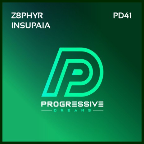 Insupaia (Original Mix)
