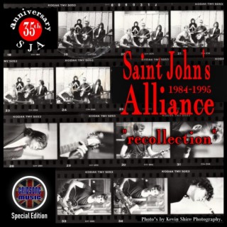 Saint John's Alliance: Recollection