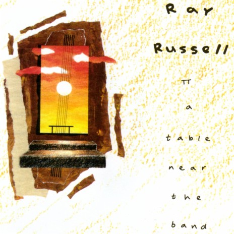 Snow (A Passing Phase) cover art