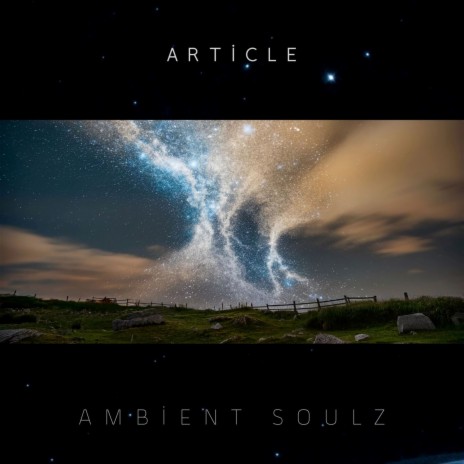 Article
