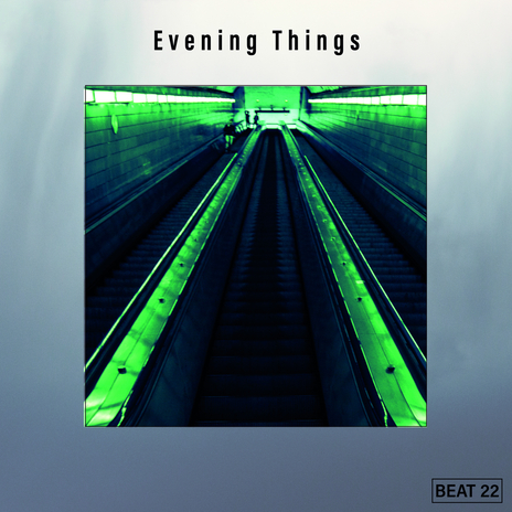 Satan (Radio Vrs. With Melody Edit Cut) ft. Cantore cover art