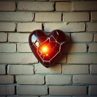 Broken Scripture