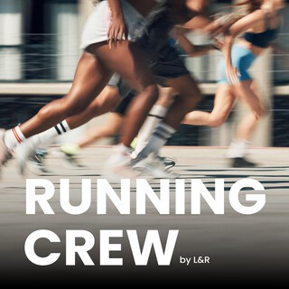 Running Crew