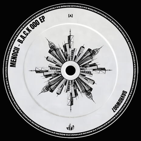 C.O.M.P (Original Mix)