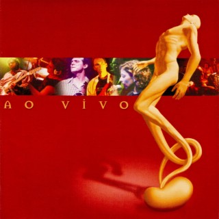 Ao Vivo