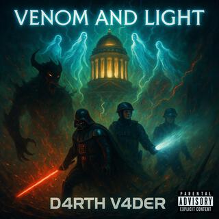 D4rth V4der