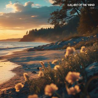 i'm here. cover art