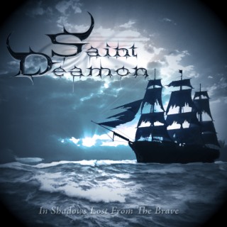 Saint Deamon
