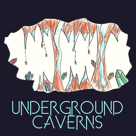 Diamond Mining cover art