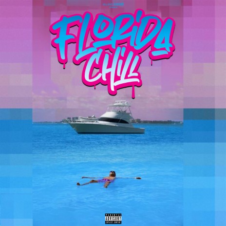 Seguiremos siendo igual ft. Dj Dacel & Various cover art