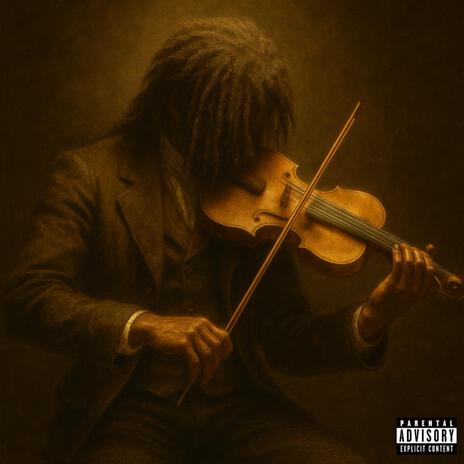TODL ft. waterwrist, Kill Tizzy & Wocky Wock cover art