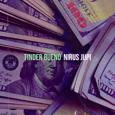 Tinder Bueno