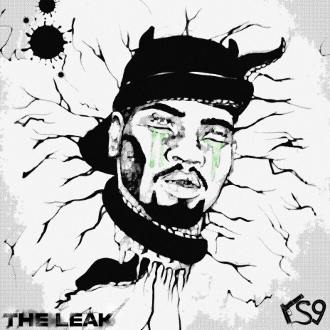 Slimesito